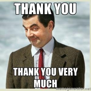thank-you